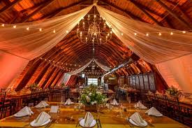 Coastal comfort · ocean views · modern style · 250 guestrooms Where To Have Your Rustic Nj Wedding