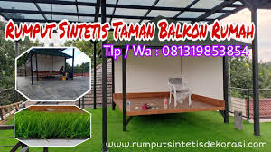 Jual rumput sintetis di purwokerto untuk rumput taman dan dekorasi serta hiasan interior dan dinding tentu nya kamu bisa tanya tanya disini mumu grass indonesia yang tentu nya merupakan produk rumput sintetis yang siap menjadi pilihan yang baik dan juga bagus untuk anda gunakan. Rumput Sintetis Taman Rumput Sintetis Balkon Rumah Taman Sintetis Di Atas Rumah Youtube