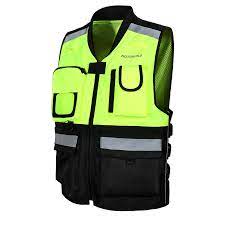 Motowolf Customer Professional Motorcycle Motor Reflective Vest With Ce Protective Gear Buy Motor Reflective Vest Racing Vest Reflective Vest With Ce Protective Gear Product On Alibaba Com