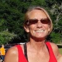 Lynn Walker Email & Phone Number