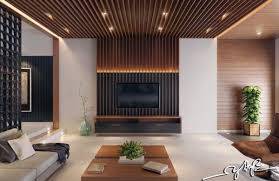 Pin On Interior Design Contemporary Modern