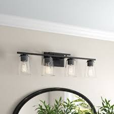 Check spelling or type a new query. Farm House Vanity Lighting Wayfair