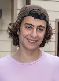 Nicholas Michael Mannino Obituary