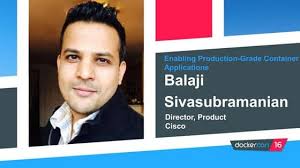 Considerations for East-West Traffic Security and Analytics for Kubernetes  Environment