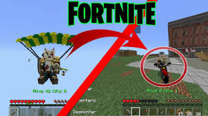 All nintendo switch xci & nsp games alpabetically posts list. Battle Royale Pe Telefon Free Fire Battlegrounds Youtube Cute766