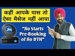 The business continued to expand, but the quality, service, and selection at the curtain shop continued to be at the top of everyone's list. Curtain Shop Coupons Maine 08 2021