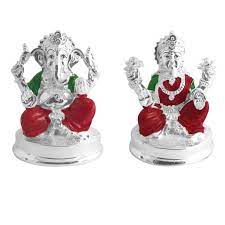 Shop silver wedding gifts at affordable prices from best silver wedding gifts store milanoo.com. 12 Perfect Silver Gift Items For Wedding That Everyone Will Love