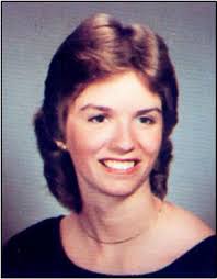 Class of 1986 (Lake Brantley High School )