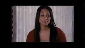 Check spelling or type a new query. This Christmas Lauren London Saying Ho Ho Ho Youtube