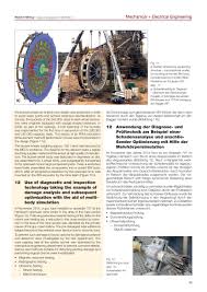 Pelaku asusila di halte senen tertangkap. World Of Mining 1 2018 Pages 51 79 Flip Pdf Download Fliphtml5