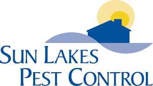 Trust bug me not pest control for all of your san diego. Sun Lakes Pest Control Service Area Sun Lakes Pest Control