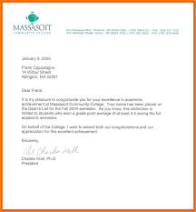 National Honor Society Recommendation Letter Sample Induced Info