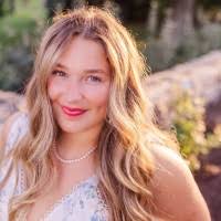 100+ "Rauhut" profiles