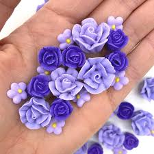We did not find results for: Buy 30 Violet Icing Flowers Purple Flowers Edible Roses Lavender Edible Flowers Icing Flowers Icing Roses Sugar Flowers Violet Sprinkles Simply Sucre Online In Taiwan B08wpj7gwy