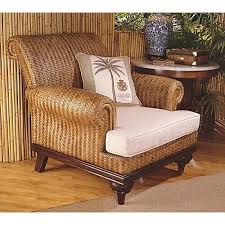 North Carolina Furniture Iron Beds Lighting And Ceiling Fans British Colonial Decor Tropical Home Decor Colonial Decor