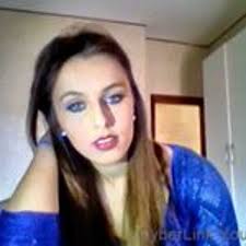 Stream Mary Maresca music