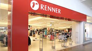Os resultados da lojas renner foram anunciados no dia 24 de outubro de 2019, para suas operações referentes ao terceiro trimestre de 2019. Lojas Renner Website Targeted By Hacker Attacks And Goes Offline Tiorienteering