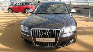 They were going to kill him, but frank doesn't let them do it.in. Datei Audi A8w12 Transporter3 Jpg Wikipedia