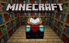 Soul Speed + Depth Strider + Dolphin'S Grace + Water + Soul Soil = :  R/Minecraft