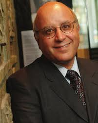 Bringing Research to Life