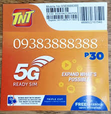Wait until your pocket wifi is connected to the computer. Smart Tnt Special No Or Vanity Sim 5g Ready Sim Mobile Phones Gadgets Mobile Gadget Accessories Sim Cards On Carousell
