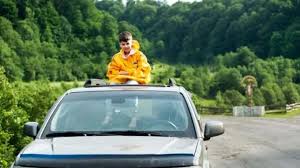Only true fans will be able to answer all 50 halloween trivia questions correctly. Family Road Trip Questions 60 Question Games For Kids On The Road