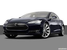 Image result for Twilight Blue 2013 Tesla