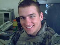 Senator Doug Mastriano