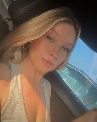 martha 🧘🏼‍♀️ (@mattie.stanton) • Instagram photos and videos