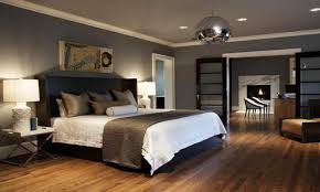 Check spelling or type a new query. Dark Purple Bedroom Ideas For Teenage Girls Blue Colors Atmosphere Decorating Royal Teal Black And Light Bedrooms Adults Grey Apppie Org