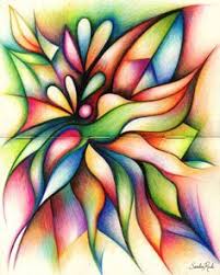 We did not find results for: 45 Colorful Sketches Ideas Sketches Oil Pastel Art Oil Pastel Drawings