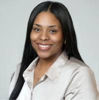 900+ "Mcrae)" profiles