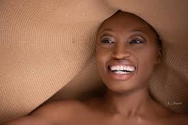 Series: Where are we? What are we up to? Feature #1