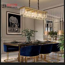 $279.99 $279.99 save $0 (21) add to cart. China Dining Table Lighting Metal Rectangle Crystal Chandelier China Chandelier Lighting