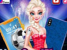 My New Town Decoration Decoration Games Play Games Com