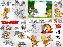 This high quality free png image without any background is about tom and jerry, tom, jerry, animated series, in 1940 and characters. Tom And Jerry Png Pack Images Zip File Download Png Packs