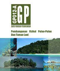 Utilitas bangunan adalah hal yang wajib diperhatikan sejak awal tahap perencanaan dan perancangan agar bangunan bisa beroperasi dengan baik dan aman untuk ditempati. Garis Panduan Perancangan Fizikal Pulau Pulau Dan Taman Laut By R D Jpbd Issuu