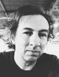 Matt Roper (Author) • A.M.Heath Literary Agency