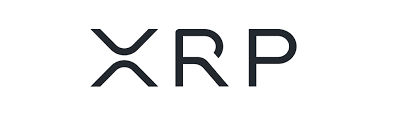 Xrp is faster and more efficient than any other digital asset. Introduction To Xrp