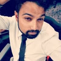 10+ "Royston Rebello" profiles