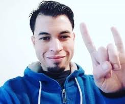 Venezolano murió en Chile por el covid-19