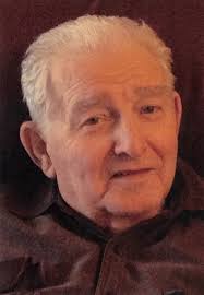 Null & Son Funeral Home