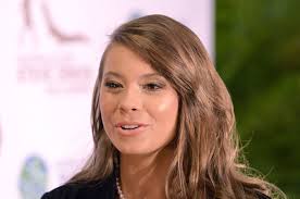 Still dating her boyfriend chandler powell? Ddpygqsutflavm