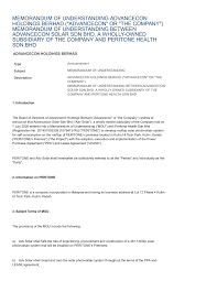 Copyright © 2021, ample healthcare sdn bhd. 2