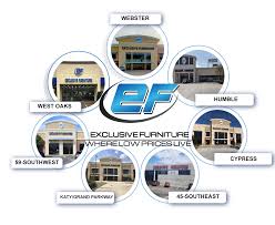 We did not find results for: Houston Furniture Store About Us Houston Furniture Store