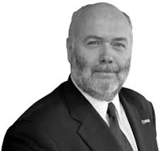 ConjugueR le futuR au pRésent