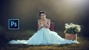 As you begin to observe photographers, you realize their images aren't straight from the camera. Photoshop Cc Tutorial Wedding Photo Edit Photography Wedding Photos Adobe Photoshop Photography Photoshop Photography