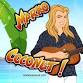 Marko Coconut: Air-Margaritaville Band at event image