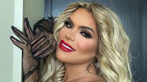 Cuánto gana Wendy Guevara, de "Las perdidas", en la Casa de los Famosos? -  Noticias de El Salvador