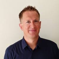 Michael Roughton Email & Phone Number